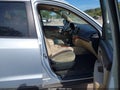2008 Hyundai Santa Fe — photo 5 of 11 | VIN 5NMSH13E88H146740