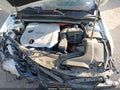 Photo 10 of 11 — 2015 Kia Optima Hybrid