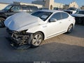 Photo 2 of 11 — 2015 Kia Optima Hybrid