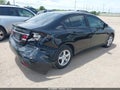 2013 Honda Civic — photo 4 of 11 | VIN 19XFB2F57DE051091