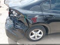 Photo 6 of 11 — 2013 Honda Civic