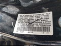 2013 Honda Civic — photo 9 of 11 | VIN 19XFB2F57DE051091