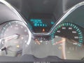 2013 Chevrolet Traverse — photo 7 of 12 | VIN 1GNKRGKD1DJ200450