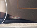 Photo 15 of 18 — 2020 Ford Expedition