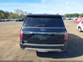 Photo 16 of 18 — 2020 Ford Expedition
