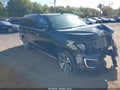 Photo 18 of 18 — 2020 Ford Expedition