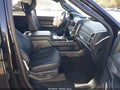 Photo 5 of 18 — 2020 Ford Expedition