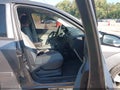 Photo 5 of 12 — 2007 Ford Focus