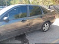 Photo 6 of 12 — 2007 Ford Focus