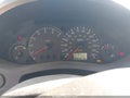 Photo 7 of 12 — 2007 Ford Focus