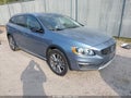 Photo 1 of 17 — 2018 Volvo V60 Cross Country