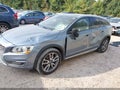 Photo 2 of 17 — 2018 Volvo V60 Cross Country