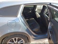 Photo 8 of 17 — 2018 Volvo V60 Cross Country