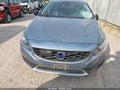 Photo 13 of 17 — 2018 Volvo V60 Cross Country