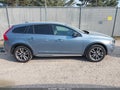 Photo 14 of 17 — 2018 Volvo V60 Cross Country