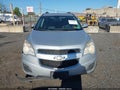 2010 Chevrolet Equinox — photo 12 of 16 | VIN 2CNFLEEY3A6354869