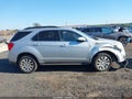 2010 Chevrolet Equinox — photo 13 of 16 | VIN 2CNFLEEY3A6354869