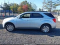 2010 Chevrolet Equinox — photo 14 of 16 | VIN 2CNFLEEY3A6354869