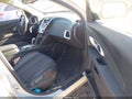 2010 Chevrolet Equinox — photo 5 of 16 | VIN 2CNFLEEY3A6354869