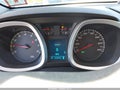 2010 Chevrolet Equinox — photo 7 of 16 | VIN 2CNFLEEY3A6354869