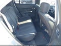2010 Chevrolet Equinox — photo 8 of 16 | VIN 2CNFLEEY3A6354869