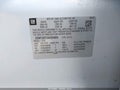 2010 Chevrolet Equinox — photo 9 of 16 | VIN 2CNFLEEY3A6354869
