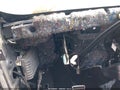 Photo 14 of 15 — 2021 Ford Mustang