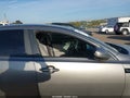 Photo 11 of 11 — 2013 Kia Optima