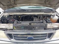 Photo 9 of 15 — 2003 Ford E-350