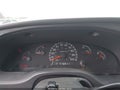 Photo 5 of 15 — 2003 Ford E-350