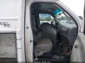 Photo 6 of 15 — 2003 Ford E-350