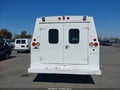 Photo 15 of 15 — 2003 Ford E-350
