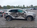 Photo 14 of 21 — 2019 Lincoln MKC