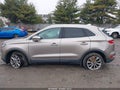 Photo 15 of 21 — 2019 Lincoln MKC