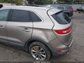 Photo 19 of 21 — 2019 Lincoln MKC