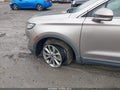 Photo 20 of 21 — 2019 Lincoln MKC