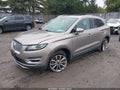 2019 Lincoln MKC — photo 2 of 21 | VIN 5LMCJ2D98KUL06348