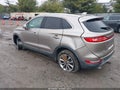 Photo 3 of 21 — 2019 Lincoln MKC