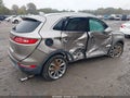 Photo 4 of 21 — 2019 Lincoln MKC