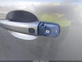 2008 Volvo XC70 — photo 14 of 15 | VIN YV4BZ982981000784