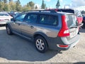 2008 Volvo XC70 — photo 3 of 15 | VIN YV4BZ982981000784