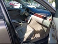 2008 Volvo XC70 — photo 5 of 15 | VIN YV4BZ982981000784