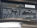 2008 Volvo XC70 — photo 9 of 15 | VIN YV4BZ982981000784