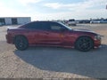 Photo 14 of 17 — 2019 Dodge Charger