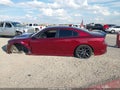 Photo 15 of 17 — 2019 Dodge Charger