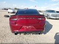 Photo 17 of 17 — 2019 Dodge Charger
