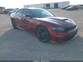 Photo 1 of 17 — 2019 Dodge Charger