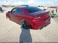 Photo 3 of 17 — 2019 Dodge Charger