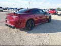 Photo 4 of 17 — 2019 Dodge Charger