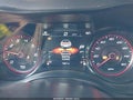 Photo 7 of 17 — 2019 Dodge Charger